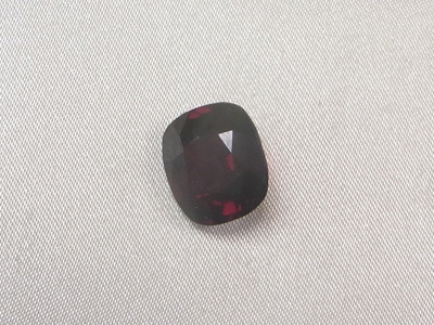 RRIM-1.jpg