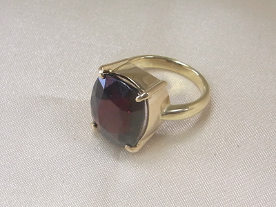 RRIM-2.jpg