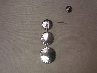 RRIM-31.jpg
