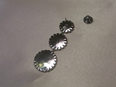 RRIM-32.jpg
