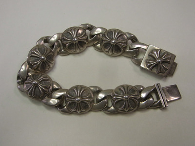 bRIMG5549-41.jpg