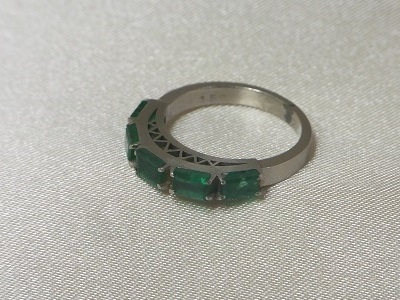 jn-RIMG3694-402.jpg