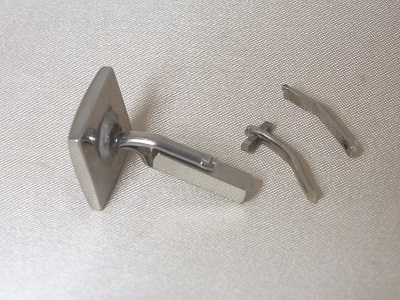 jn-RIMG3726-402.jpg