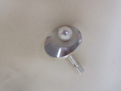 jn17062-41.jpg