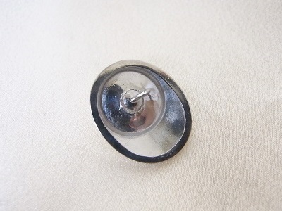 jn17202-43.jpg