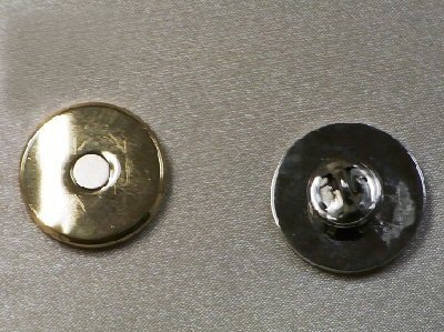 jn3060-422.jpg