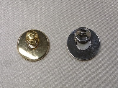 jn3082-43.jpg