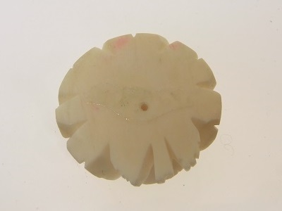 jn3671-41.jpg
