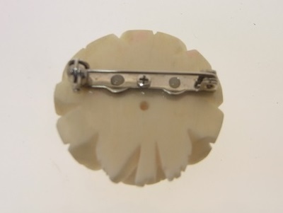 jn3687-42.jpg
