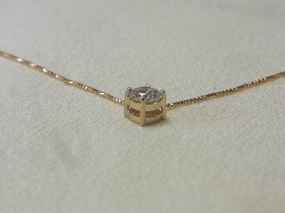 jn3931-42.jpg