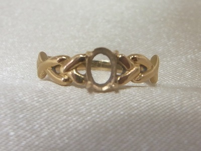 jn401-3852.jpg