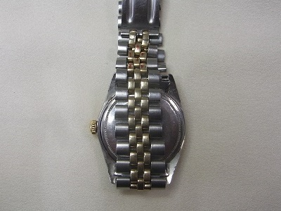jn401-3902.jpg