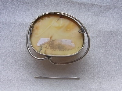 jn401-3921.jpg