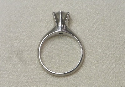 jn401-3953.jpg