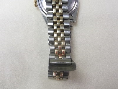 jn402-3903.jpg