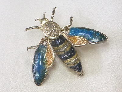 jn402-3909.jpg