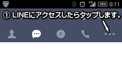 line-1.jpg