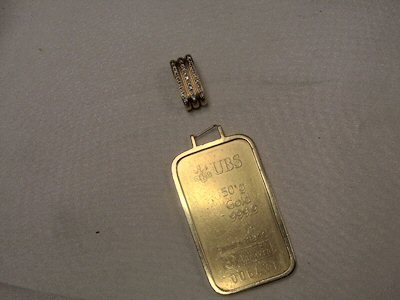 p-RIMG3271-411.jpg