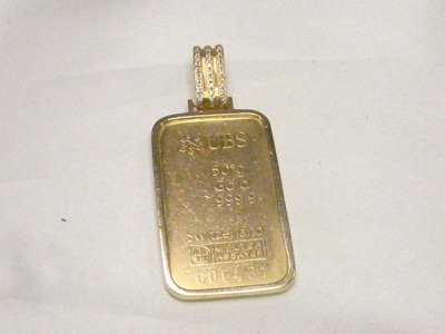 p-RIMG3275-422.jpg