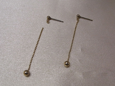 pRIMG5284-41.jpg