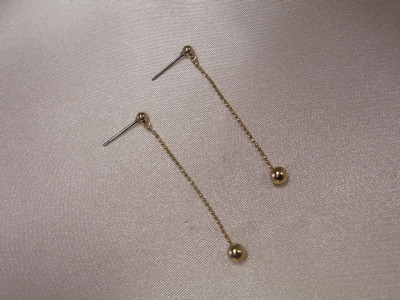 pRIMG5289-42.jpg