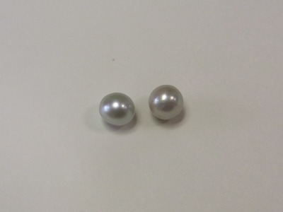 pRIMG5439-41.jpg