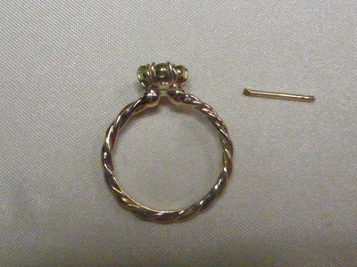 r-RIMG3287-42.jpg